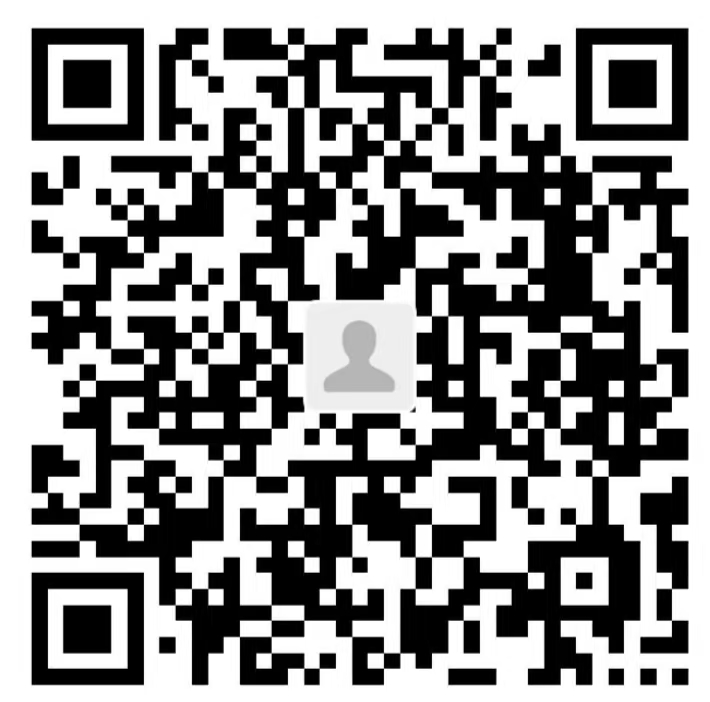 支付宝 扫码打赏